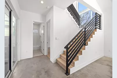 106 W Croslin Street #1, Austin, TX 78752 - Photo 13