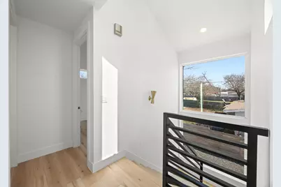 106 W Croslin Street #1, Austin, TX 78752 - Photo 17