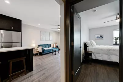 3301 Red River Street #212, Austin, TX 78705 - Photo 17