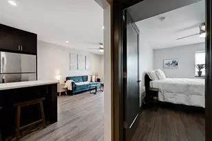 3301 Red River St, Austin, TX 78705 - Photo 17