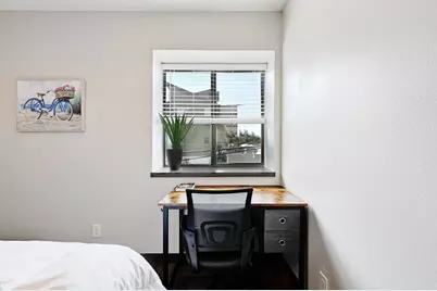 3301 Red River Street #212, Austin, TX 78705 - Photo 19