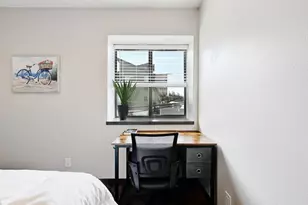 3301 Red River St, Austin, TX 78705 - Photo 19