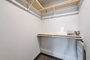 3301 Red River St, Austin, TX 78705 - Photo 27