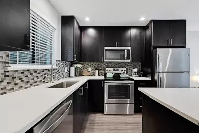 3301 Red River Street #212, Austin, TX 78705 - Photo 13