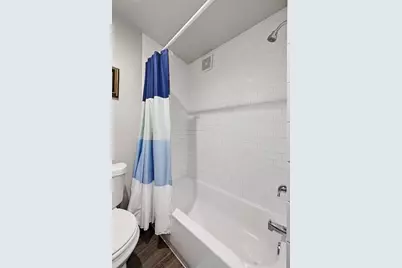 3301 Red River Street #212, Austin, TX 78705 - Photo 23