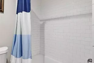 3301 Red River St, Austin, TX 78705 - Photo 23