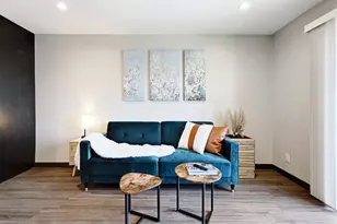 3301 Red River St, Austin, TX 78705 - Photo 7