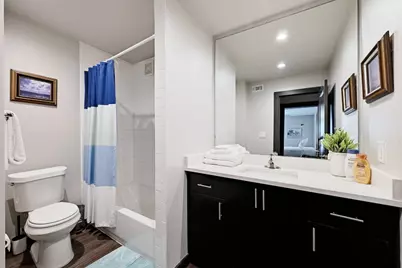 3301 Red River Street #212, Austin, TX 78705 - Photo 21