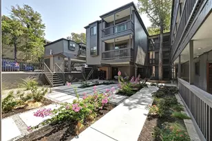 3301 Red River St, Austin, TX 78705 - Photo 3