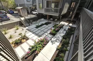 3301 Red River St, Austin, TX 78705 - Photo 11