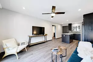 3301 Red River St, Austin, TX 78705 - Photo 9