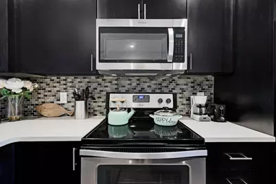 3301 Red River Street #212, Austin, TX 78705 - Photo 15