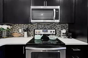 3301 Red River St, Austin, TX 78705 - Photo 15