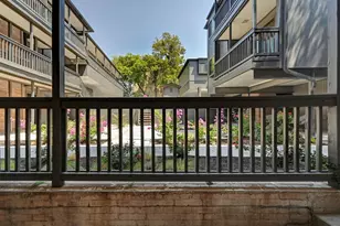 3301 Red River St, Austin, TX 78705 - Photo 25