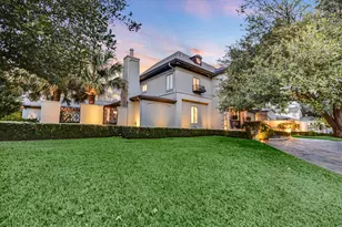 1304 Gaston Ave, Austin, TX 78703 - Photo 1