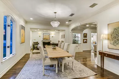 1304 Gaston Avenue, Austin, TX 78703 - Photo 5