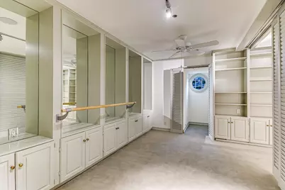 1304 Gaston Avenue, Austin, TX 78703 - Photo 21