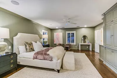 1304 Gaston Avenue, Austin, TX 78703 - Photo 19