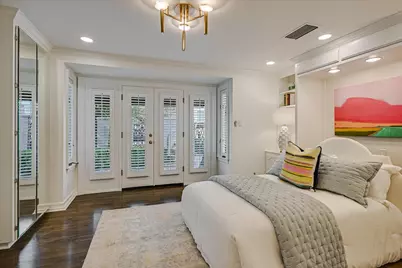 1304 Gaston Avenue, Austin, TX 78703 - Photo 15