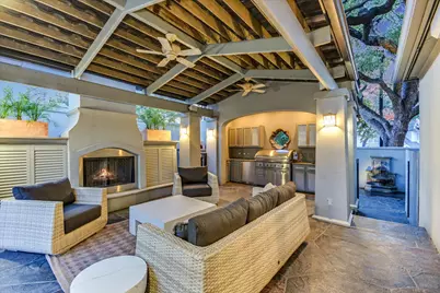 1304 Gaston Avenue, Austin, TX 78703 - Photo 23