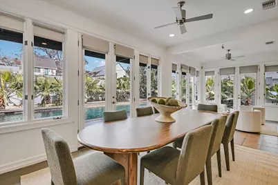 1304 Gaston Avenue, Austin, TX 78703 - Photo 11