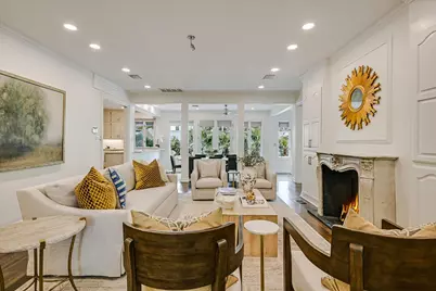 1304 Gaston Avenue, Austin, TX 78703 - Photo 7