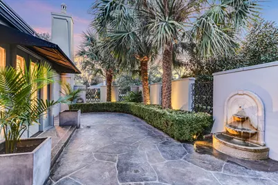 1304 Gaston Avenue, Austin, TX 78703 - Photo 17