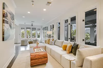 1304 Gaston Avenue, Austin, TX 78703 - Photo 13