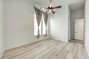 1104 Almeria Bend, Leander, TX 78641 - Photo 25