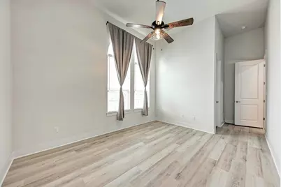 1104 Almeria Bend, Leander, TX 78641 - Photo 25