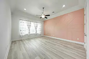 1104 Almeria Bend, Leander, TX 78641 - Photo 17