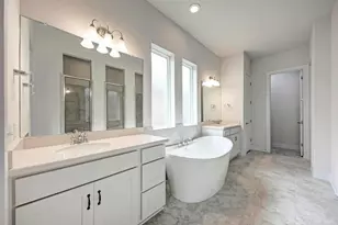 1104 Almeria Bend, Leander, TX 78641 - Photo 19
