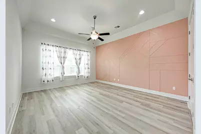 1104 Almeria Bend, Leander, TX 78641 - Photo 17