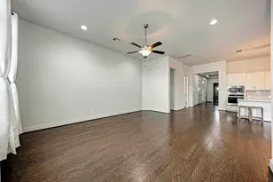 1104 Almeria Bend, Leander, TX 78641 - Photo 5