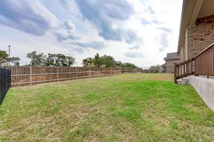 1104 Almeria Bend, Leander, TX 78641 - Photo 33