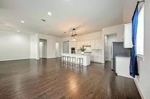 1104 Almeria Bend, Leander, TX 78641 - Photo 9