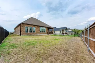 1104 Almeria Bend, Leander, TX 78641 - Photo 35