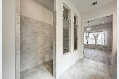 1104 Almeria Bend, Leander, TX 78641 - Photo 21