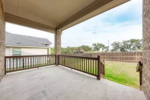1104 Almeria Bend, Leander, TX 78641 - Photo 31