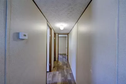 [Address not provided], Cedar Creek, TX 78612 - Photo 17