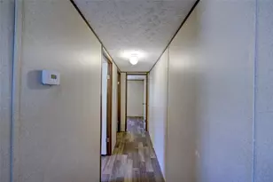 [Address not provided], Cedar Creek, TX 78612 - Photo 17