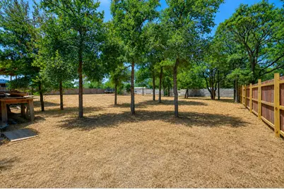[Address not provided], Cedar Creek, TX 78612 - Photo 9