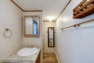 [Address not provided], Cedar Creek, TX 78612 - Photo 23