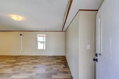 [Address not provided], Cedar Creek, TX 78612 - Photo 15
