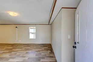 [Address not provided], Cedar Creek, TX 78612 - Photo 15