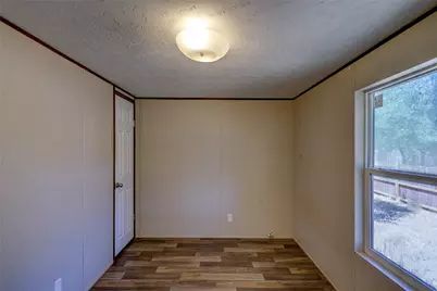[Address not provided], Cedar Creek, TX 78612 - Photo 21