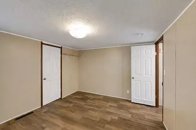 [Address not provided], Cedar Creek, TX 78612 - Photo 29