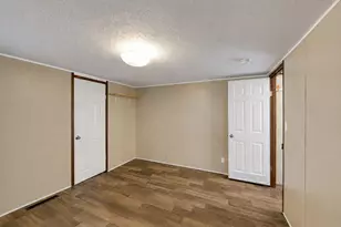 [Address not provided], Cedar Creek, TX 78612 - Photo 29