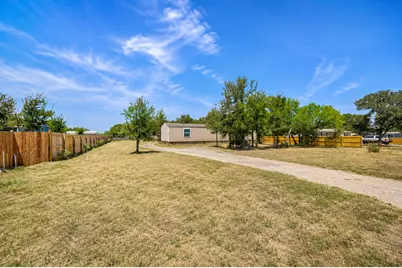 [Address not provided], Cedar Creek, TX 78612 - Photo 1
