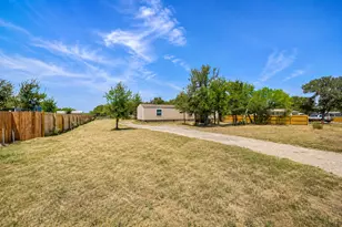 [Address not provided], Cedar Creek, TX 78612 - Photo 1